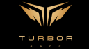 TURBOR Corp Discord Server Banner