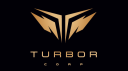 TURBOR Corp Discord Server Banner