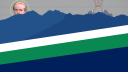 Vancouver Canucks Discord Server Banner