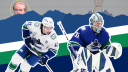 Vancouver r/Canucks Discord Server Banner