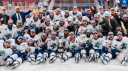 Vancouver r/Canucks Discord Server Banner