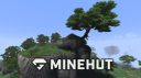 Minehut Discord Server Banner