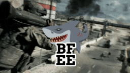 BFEE - Battlefield Easter Egg Community Discord Server Banner