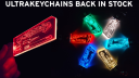 New Blood Discord Server Banner