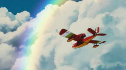 Italian Learning and Discussion Discord Server Banner