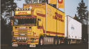 Fox On The Box Discord Server Banner