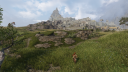 r/Skyrim Discord Server Banner