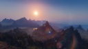 r/Skyrim Discord Server Banner