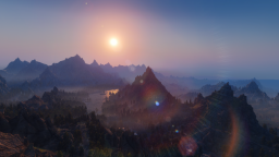 r/Skyrim Discord Server Banner