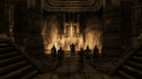 r/Skyrim Discord Server Banner