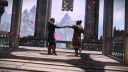 r/Skyrim Discord Server Banner
