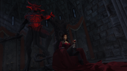 r/Skyrim Discord Server Banner