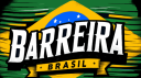 Barreira Brasil VRChat Discord Server Banner