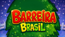 Barreira Furry Brasil - VRChat Discord Server Banner