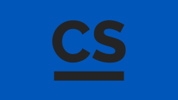 CodeSupport Discord Server Banner