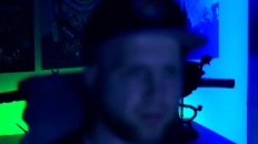 Team Pixel Discord Server Banner