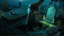 RadmirMTA Official Discord Server Banner