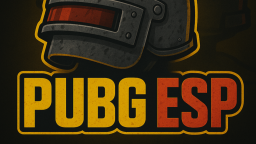 PUBG ESP Discord Server Banner