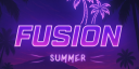 Fusion Role-Play Discord Server Banner