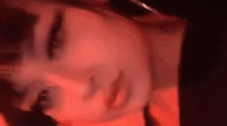 Gang Discord Server Banner