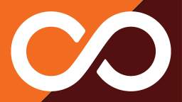 Twisted Gaming Discord Server Banner