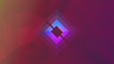 Brackeys Community Discord Server Banner