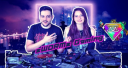 zWORMz Community Discord Server Banner