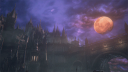 Bloodborne Discord Server Banner