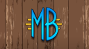 Mother's Basement Discord Server Banner