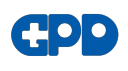 gpd Discord Server Banner