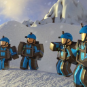 GoPro Expedition Team Discord Server Banner