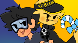 JD Discord Server Banner
