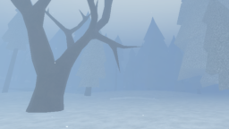 Flashstorm Discord Server Banner