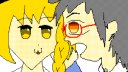 NeetWorks °Д° Discord Server Banner