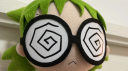 NeetWorks °Д° Discord Server Banner