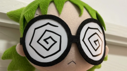 NeetWorks °Д° Discord Server Banner
