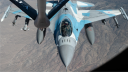 Air Force Discord Server Banner
