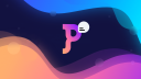 The Programmer's Hangout Discord Server Banner