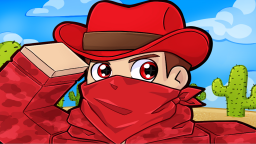 Bandites Community Discord Server Banner