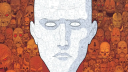 /r/DCComics Discord Server Banner