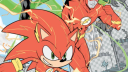 /r/DCComics Discord Server Banner