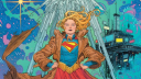 /r/DCComics Discord Server Banner