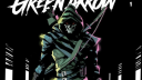 /r/DCComics Discord Server Banner