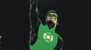 /r/DCComics Discord Server Banner