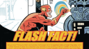 /r/DCComics Discord Server Banner