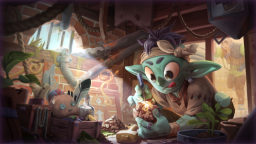 Spilt Milk Studios Discord Server Banner