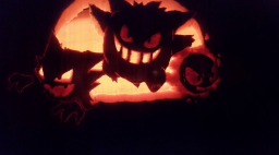 Pixelmon Realms 1.16.5⏐ Minecraft Server Discord Server Banner