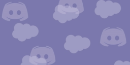 SFXD - Salesforce X Discord Discord Server Banner