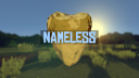 NamelessMC Discord Server Banner