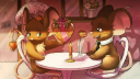 Transformice ! Discord Server Banner